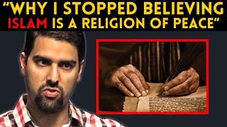 Muslim Leaves ISLAM After Learning THESE FACTS