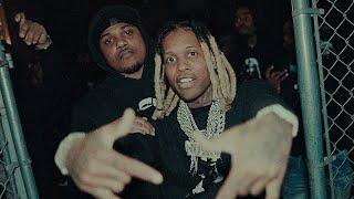 Lil Durk & Deeski - Block Is Hot (Official Video)