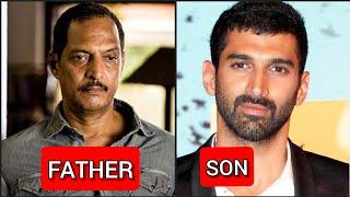 Top 20 bollywood actors real life father and son!! actors father son!