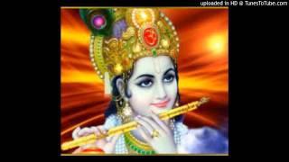Intha Chalamu (Varnam Class / Lesson) - Begada - Adi - Veena Kuppaiyer