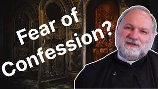 Orthodoxy & Confession | Archbishop Mark (Maymon)