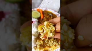 Veg Thali #viral #trending #youtube #shortvideo #youtubeshorts #shorts #short #shortsvideo #video