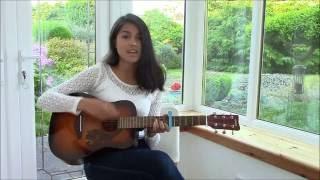 This Is The Life - Amy Macdonald (Cover)