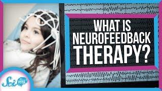 What Is Neurofeedback Therapy?