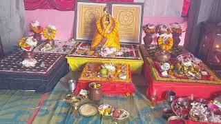 Kamakhya Temple Yagya Hawan | 22 July 2024 |