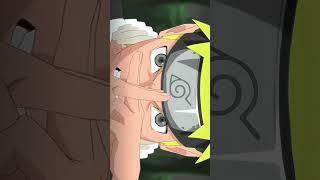 Naruto edit  #shorts #anime #naruto #big3anime #edit #status #short #onepiece