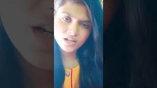 Ding dong Dole#trendingshorts#bwnsusmita#please_subscribe_my_channel