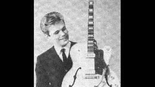 Duane Eddy - Rockabilly Holiday