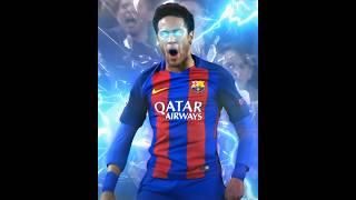 Neymar Jr #edit