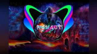 Nokaut music 01