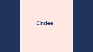 Cindee