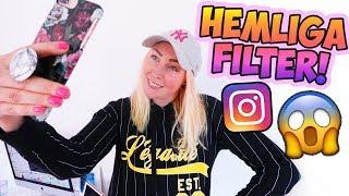 Instagram hacks alla måste veta!