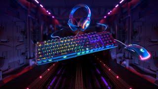 The Right Gear To Rely On | Gaming Gear | MSI
