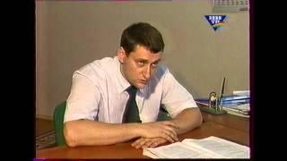 Роман Антонов жив и здоров