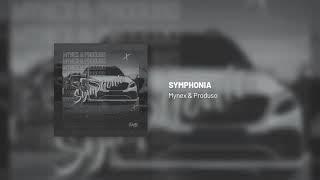 Mynex & Produso - Symphonia ( Official Audio )