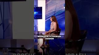 Про гарантийный срок