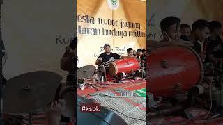 #shorts | KSBK (Komunitaa Seniman Barongan Kudus)