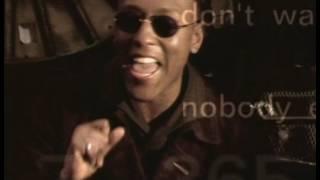 Charles & Eddie - I'm Gonna Love You (24-7-365) (1995)