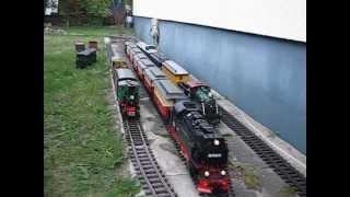 Gartenbahnsaisoneröffnung 2012.wmv