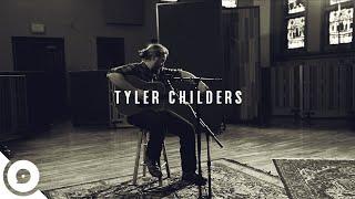 Tyler Childers - White House Road | OurVinyl Sessions