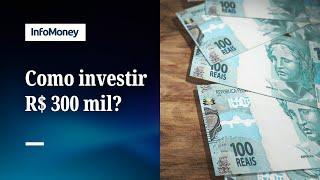 Quanto rendem R$30 mil no Tesouro Direto?