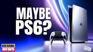 PS5 Pro: GTA 6 30fps Confirmed, No UE5 4K 60FPS? Scalpers & Disk Drive, Sony Ponies Angry