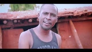 Master Dom - Niache Niende (Official Music Video) 4k