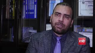 رد پای دختر دانشجویی‌که رهبر شبکۀ قاچاق مواد مخدر بود