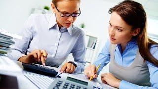 Fast Approval Payday Loans