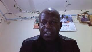 EKABA KABA-TP OK JAZZ KISWAHILI LYRICS #CONGOMUSIC #RUMBA #CAVACHA #SOUKOUS #LINGALALESSONS #AFRO