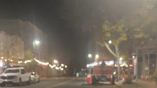 Picking up LYFT/UBER customers at NIGHT Episode 12! | drunk customers #uber #lyft #night