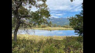 Virtual Tour of Navajo Peak Place