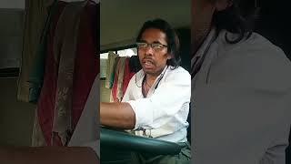 Ajay Prajapati