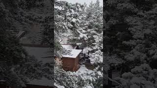 Эльбрус