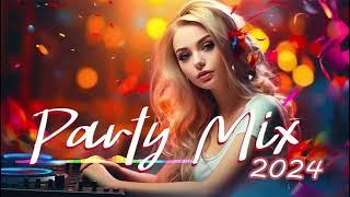 Romanian Music Mix Best Dance New Party Mix (Dantex)