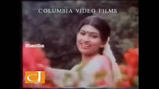 Raga OfTamil Film Song|சுத்த தன்யாசிராகம்|Raga Suddhadhanyasi|பாகம் மூன்று|Part 3 ChanJayaTamil Song