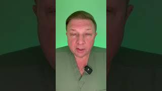 Девочки садятся раньше мальчиков Мальчики садятся раньше девочек Где правда #развитиедогода