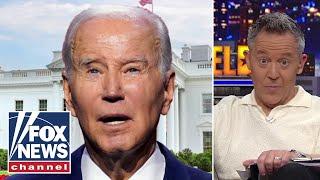 ‘Gutfeld!’ on Biden bombshells: Does this tell the whole story?
