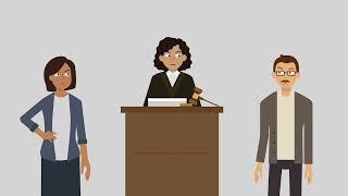 Sandstrom v. Montana Case Brief Summary | Law Case Explained