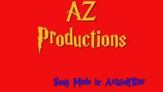 AZ Productions Intro