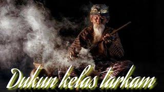 Dukun Kelas Tarkam | Komedi Horor  by Bung Hen