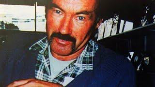 Crime Investigation Australia : Most Infamous : Ivan Milat : The Backpacker Murders (True Crime)