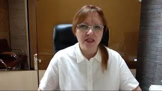 Как обучиться по пожарно-техническому минимуму бесплатно (подарок от АНО "ТМЦОТ")