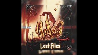 [FREE] Memphis Drum Kit ''Lost Files'' (DracBaby, Big Scarr, Lil Double 0, Mac Critter & More)