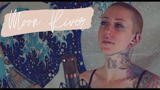 Moon River // Audrey Hepburn Cover