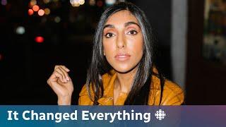 How Rupi Kaur became one of the most famous poets in the world