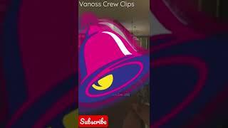 Wildcat goes to Chili’s but dies  #vanosscrew #iamwildcat #wildcat #shorts