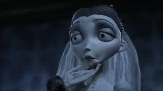  Emotional   Dream of a Ghost  · Diary of Dreams    