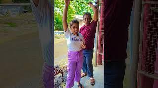 ছুটকির নতুন বাংলা ফানি ভিডিও না দেখলে মিস করবেন #shorts#funnyvideo