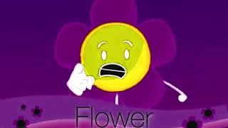 BFDI Rejoining Lines 1 With G Major Effects